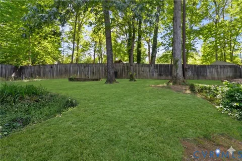 $500,000 | 13607 Knobhill Court, Midlothian, VA 23114