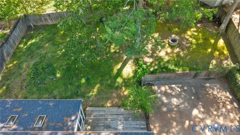 $500,000 | 13607 Knobhill Court, Midlothian, VA 23114