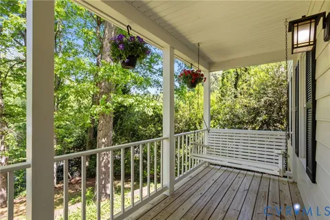 $500,000 | 13607 Knobhill Court, Midlothian, VA 23114