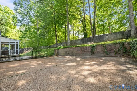 $500,000 | 13607 Knobhill Court, Midlothian, VA 23114