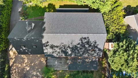 $500,000 | 13607 Knobhill Court, Midlothian, VA 23114