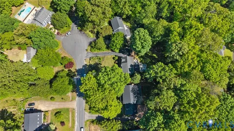 $500,000 | 13607 Knobhill Court, Midlothian, VA 23114