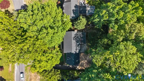 $500,000 | 13607 Knobhill Court, Midlothian, VA 23114