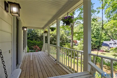$500,000 | 13607 Knobhill Court, Midlothian, VA 23114