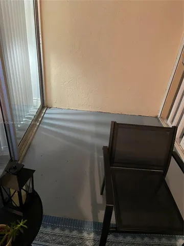 a view of washer and dryer