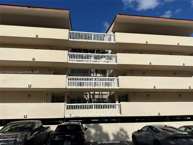 a view of swimming pool with outdoor seating