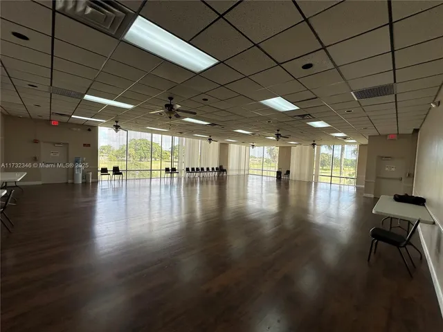 a view of a entryway door front of a house
