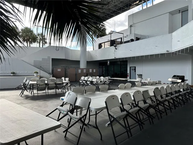 a sign that is on the side of a road