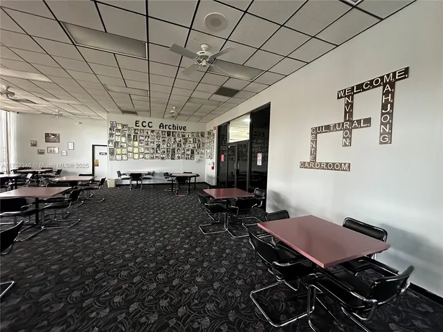 $200,000 | 7021 Environ Boulevard, Unit 317, Lauderhill, FL 33319