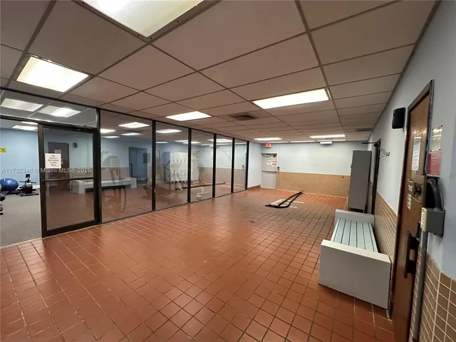 $200,000 | 7021 Environ Boulevard, Unit 317, Lauderhill, FL 33319