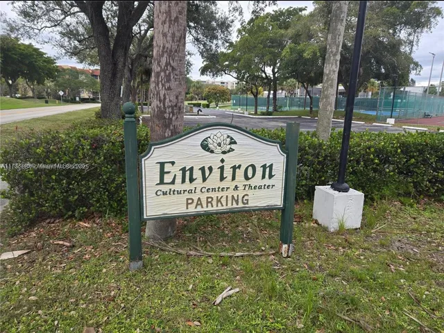 $200,000 | 7021 Environ Boulevard, Unit 317, Lauderhill, FL 33319