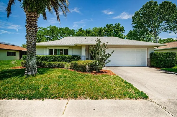 $245,000 | 13410 Rome Drive, Hudson, FL 34667