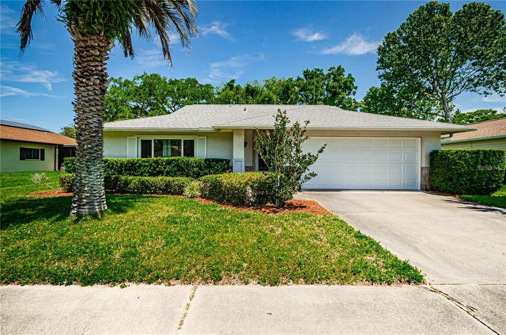 13410 Rome Drive Hudson, FL 34667 - Photo 1 of 1