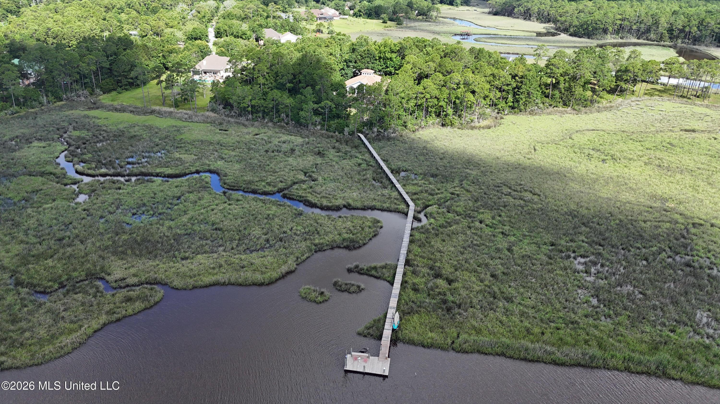 2308 Pointe Of View Ocean Springs, MS 39564 - Photo 64 of 66 066