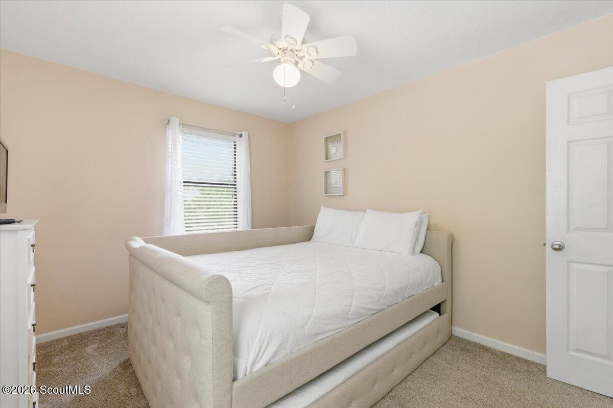 1000 Sea Island Road, Unit 37 St. Simons Island, GA 31522 - Photo 35 of 50 25-DSC_6060
