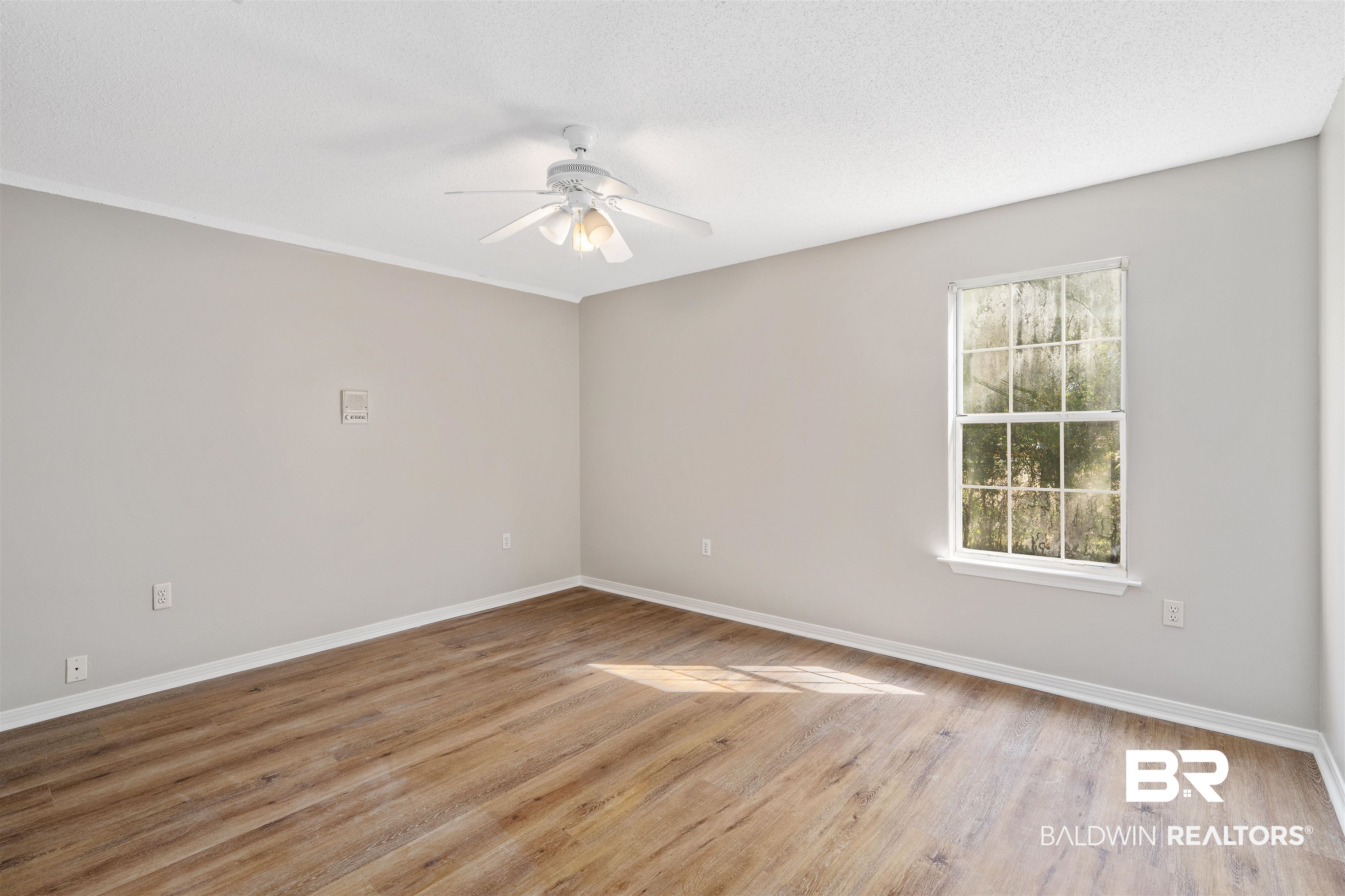 8115 Manley Road Fairhope, AL 36532 - Photo 23 of 32 Bedroom 4