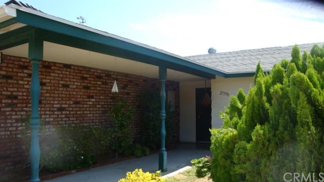 27590 Decatur Way Menifee, CA 92586 - Photo 1 of 1 Gallery Image 1