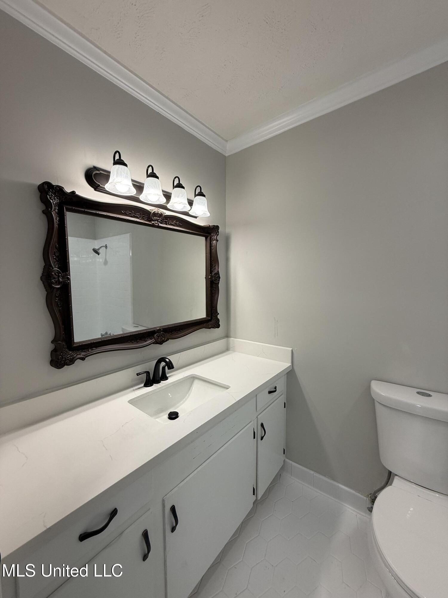 3608 Old Brandon Road Pearl, MS 39208 - Photo 13 of 22 IMG_3830