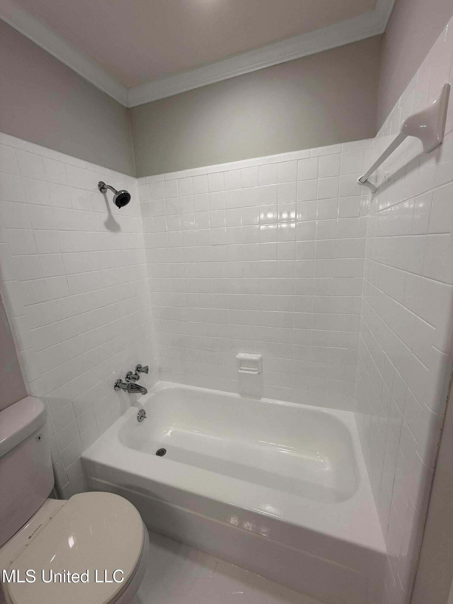 3608 Old Brandon Road Pearl, MS 39208 - Photo 14 of 22 IMG_3832