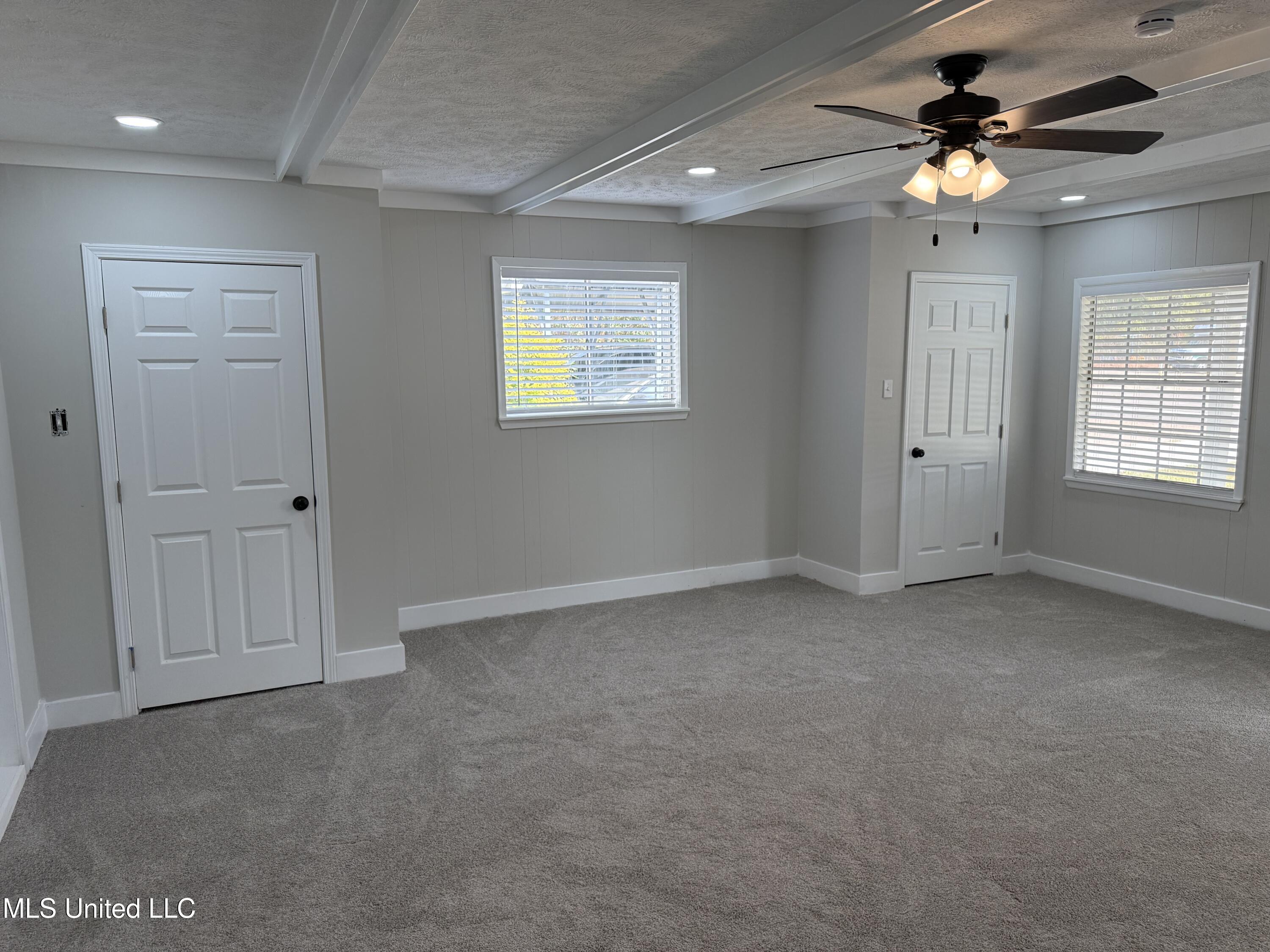 3608 Old Brandon Road Pearl, MS 39208 - Photo 15 of 22 IMG_3837