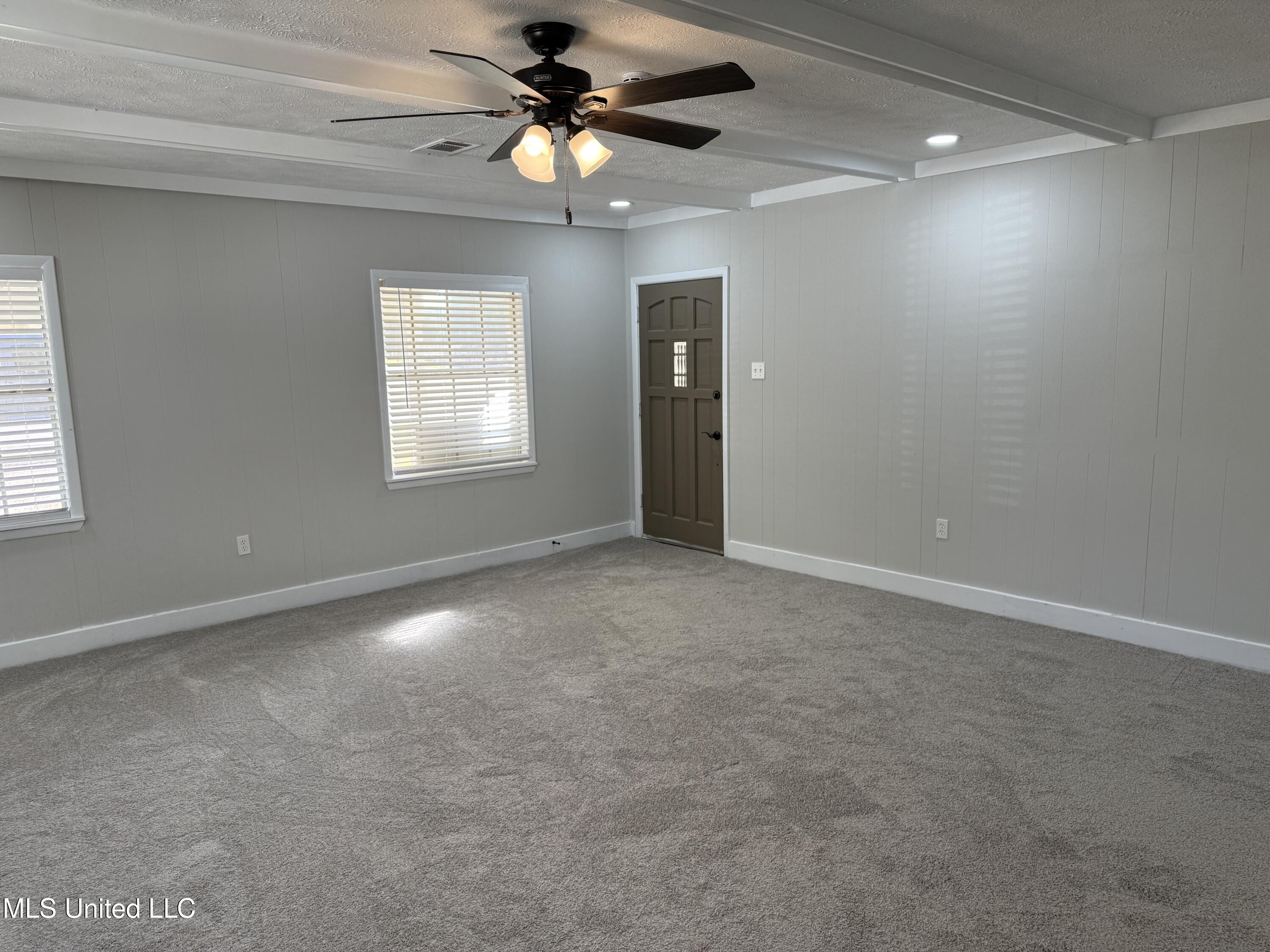 3608 Old Brandon Road Pearl, MS 39208 - Photo 16 of 22 IMG_3838