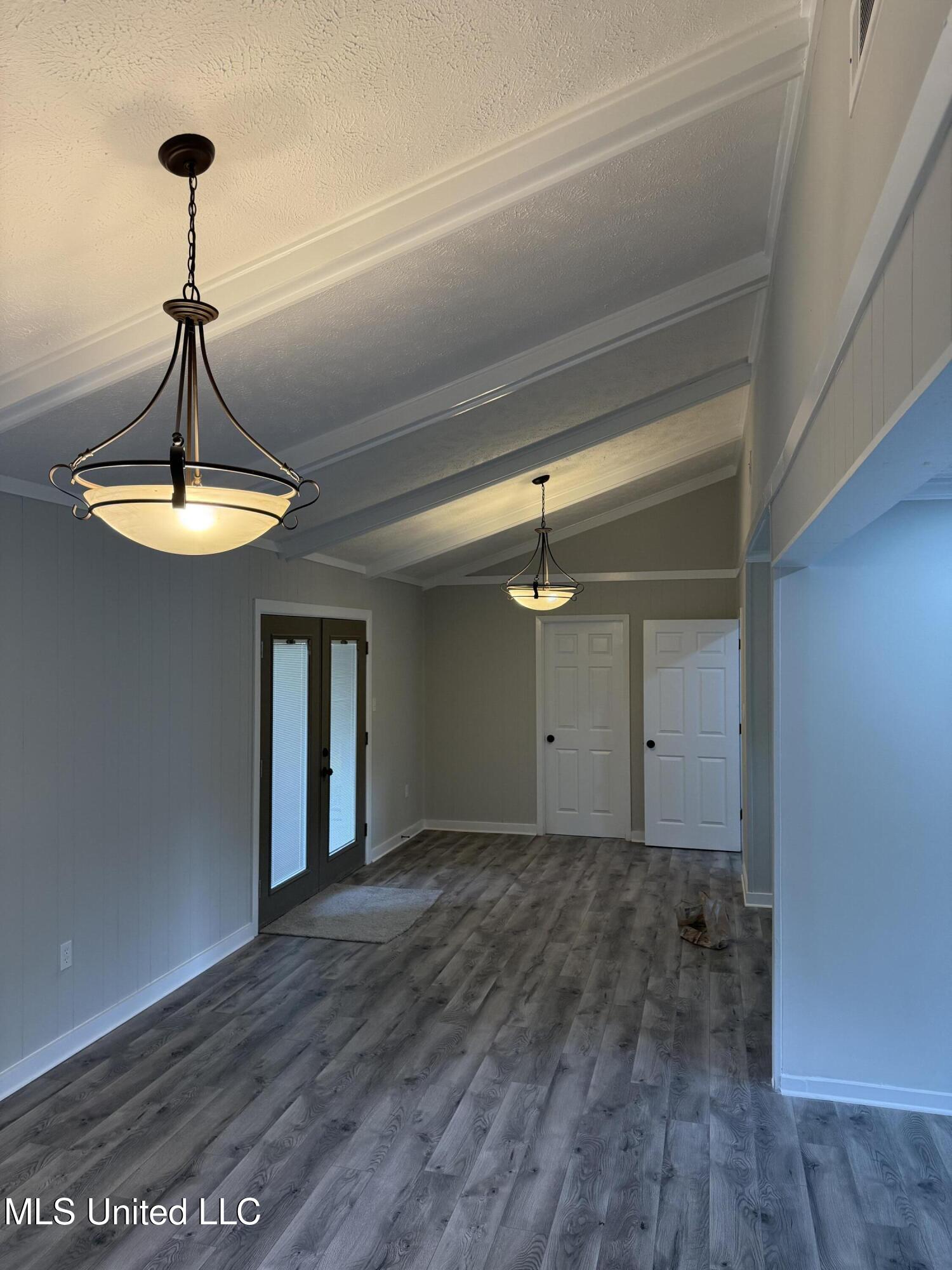 3608 Old Brandon Road Pearl, MS 39208 - Photo 21 of 22 IMG_3844