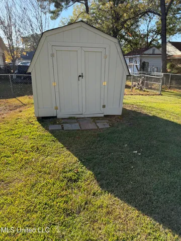 $217,000 | 3608 Old Brandon Road, Pearl, MS 39208