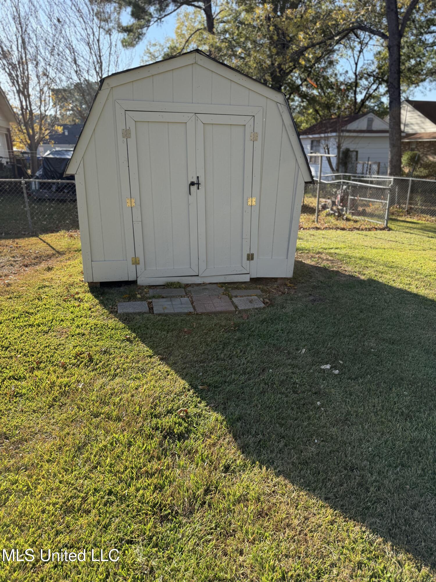 3608 Old Brandon Road Pearl, MS 39208 - Photo 4 of 22 IMG_3817