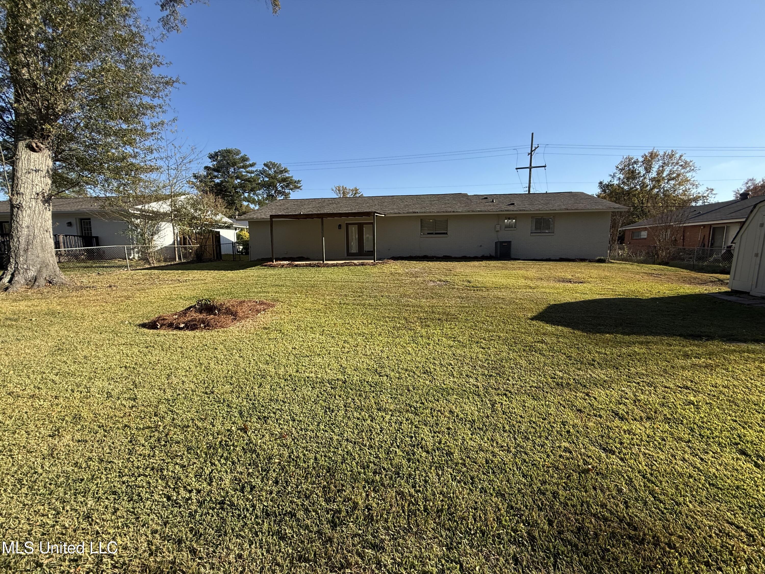 3608 Old Brandon Road Pearl, MS 39208 - Photo 5 of 22 IMG_3821