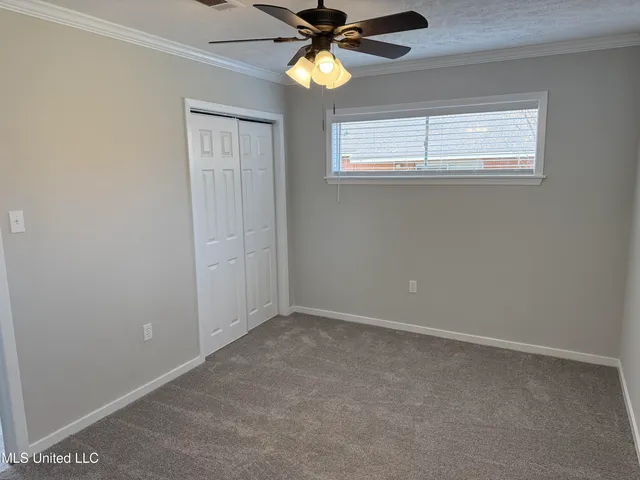 $217,000 | 3608 Old Brandon Road, Pearl, MS 39208