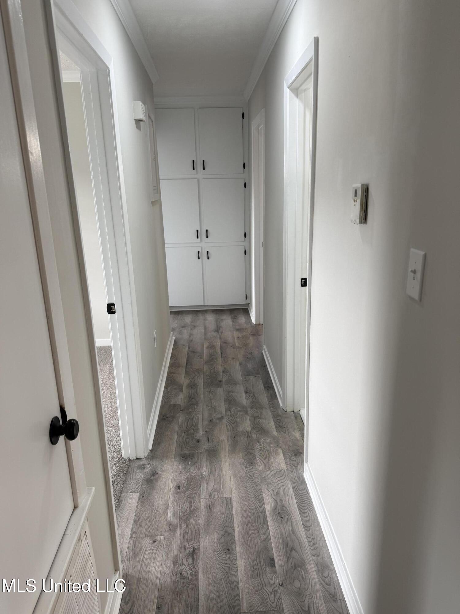 3608 Old Brandon Road Pearl, MS 39208 - Photo 7 of 22 IMG_3822