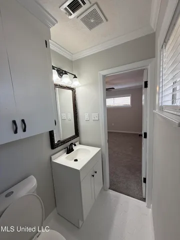 $217,000 | 3608 Old Brandon Road, Pearl, MS 39208