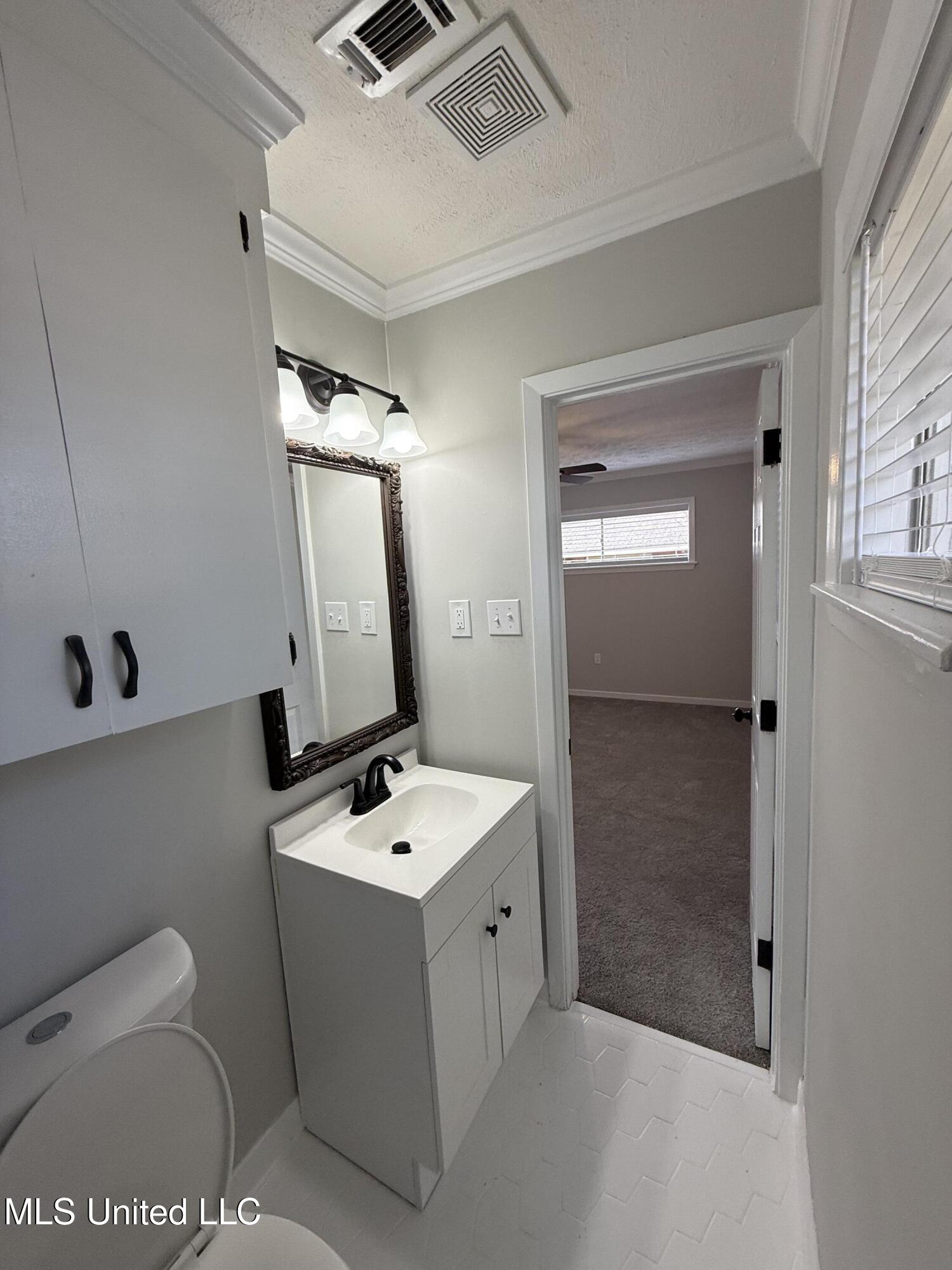 3608 Old Brandon Road Pearl, MS 39208 - Photo 8 of 22 IMG_3827