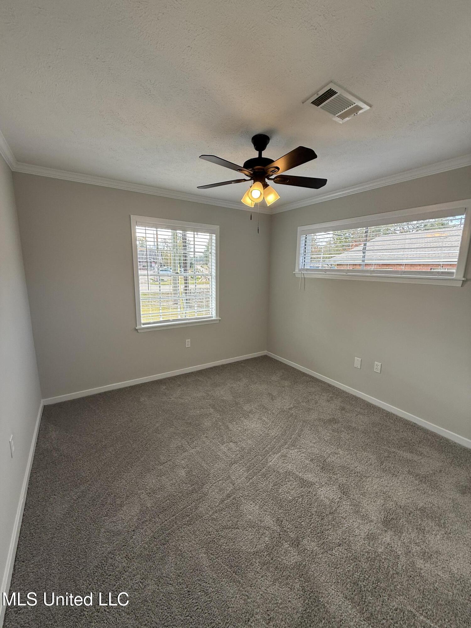 3608 Old Brandon Road Pearl, MS 39208 - Photo 10 of 22 IMG_3828