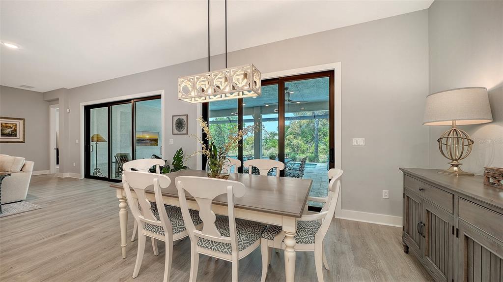 5018 Surfside Circle Lakewood Ranch, FL 34211 - Photo 19 of 76