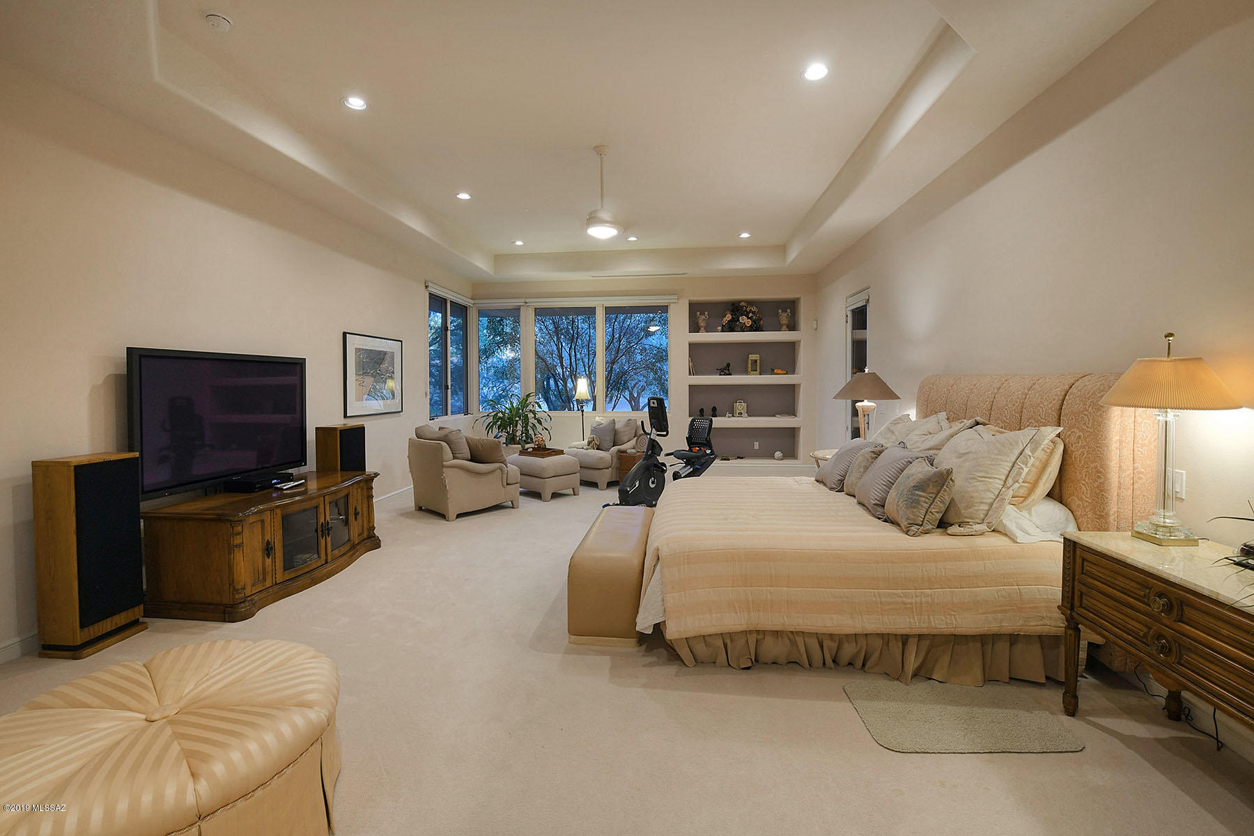 8000 East Alvin Road Tucson, AZ 85750 - Photo 16 of 45