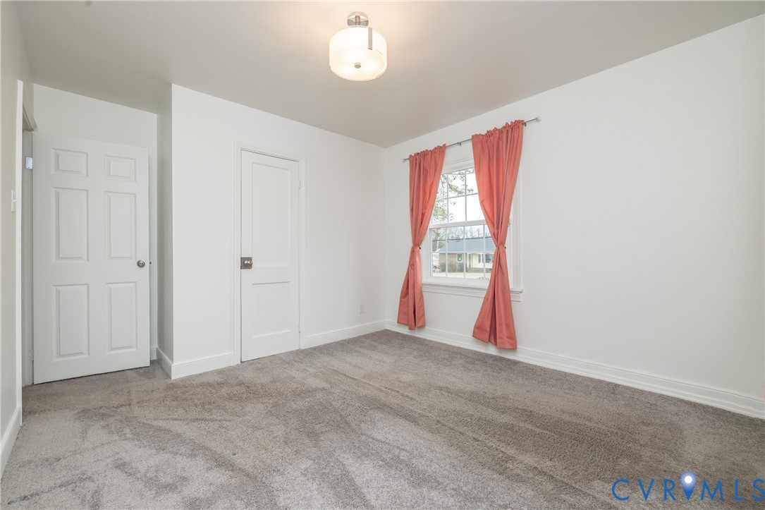 2904 Bethlehem Road Henrico, VA 23228 - Photo 19 of 22