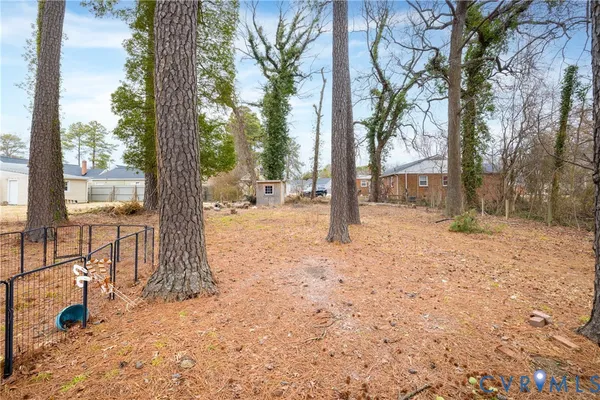 $1,750 | 2904 Bethlehem Road, Henrico, VA 23228