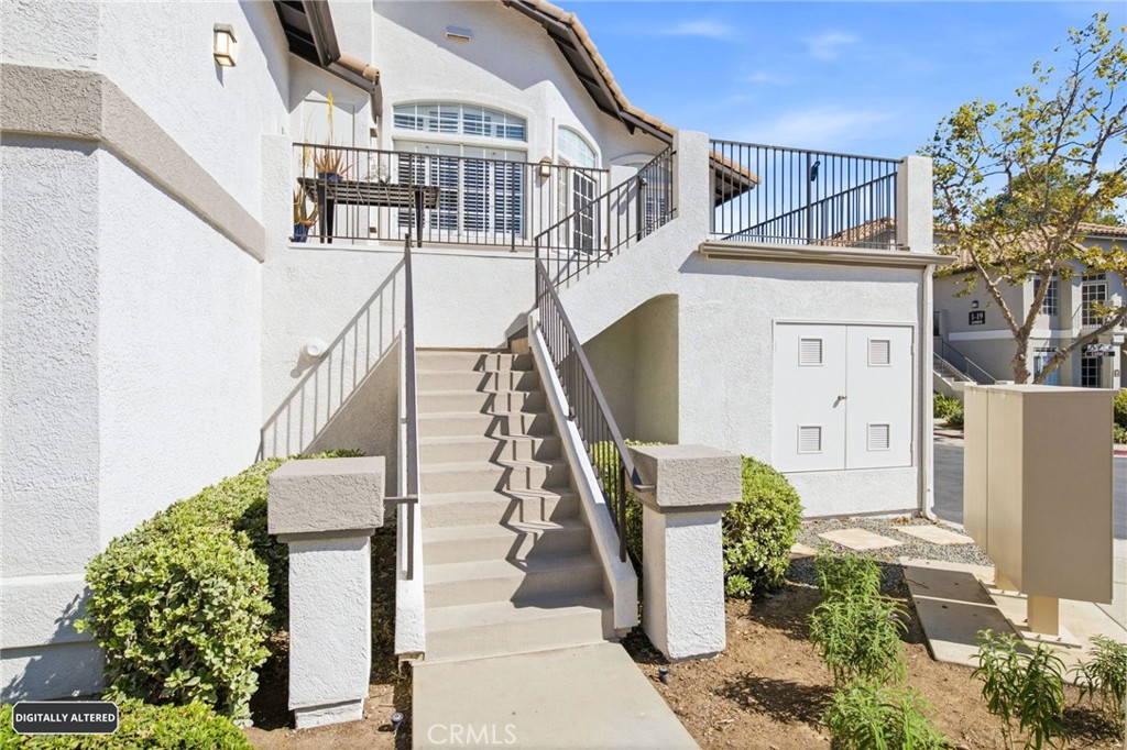 2 Carmesi Rancho Santa Margarita, CA 92688 - Photo 36 of 37