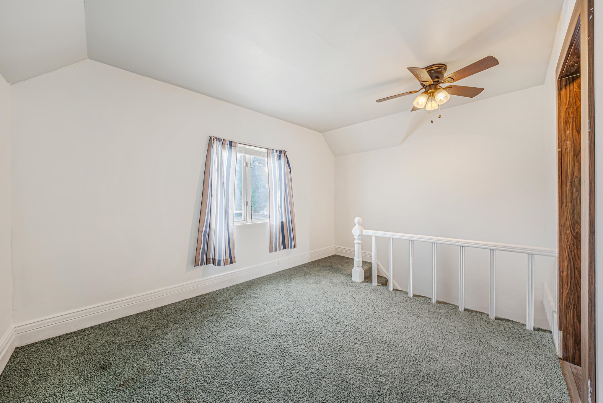 814 North Drew Street Appleton, WI 54911 - Photo 16 of 35