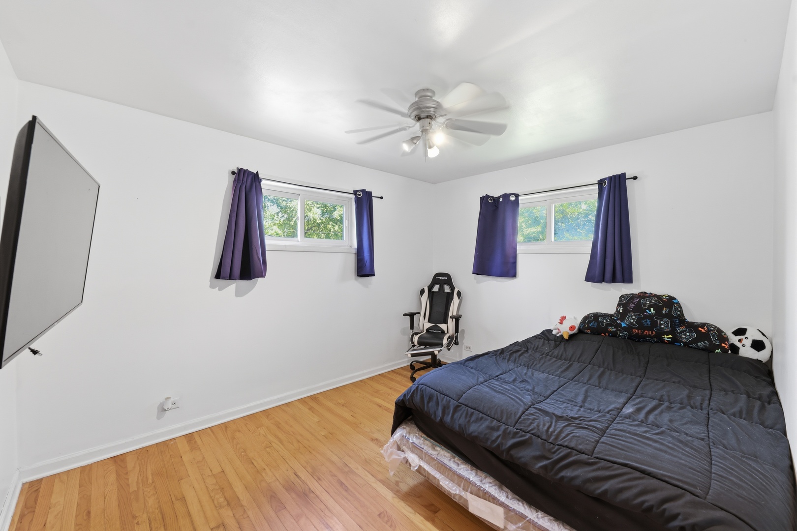 322 East Alden Drive Addison, IL 60101 - Photo 13 of 23