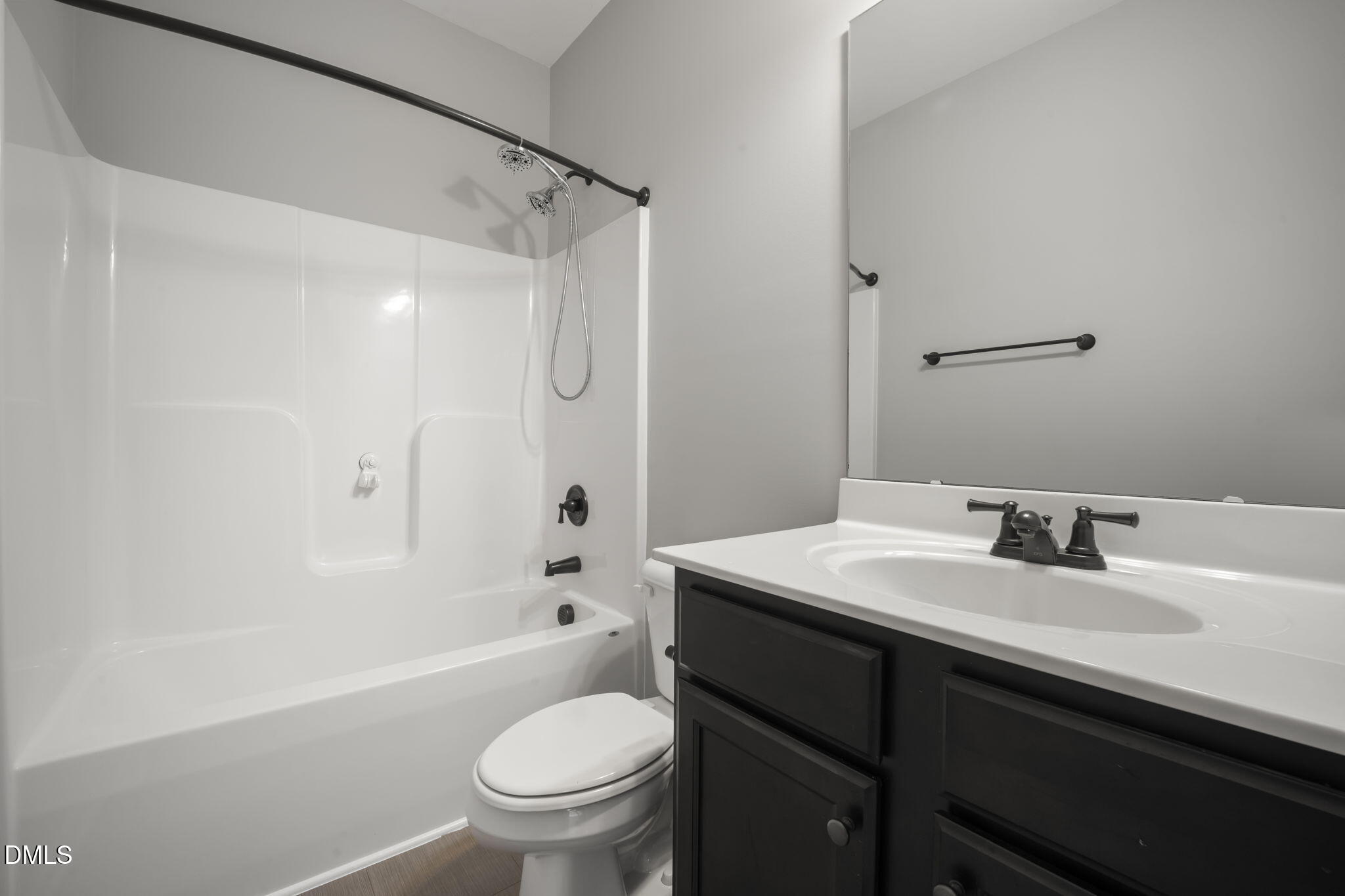 3645 Old Fairground Road Angier, NC 27501 - Photo 22 of 50 12-web-or-mls-484A3281