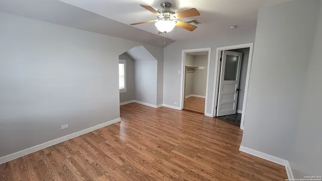 $1,100 | 113 Vitra Place, Unit 2, San Antonio, TX 78210