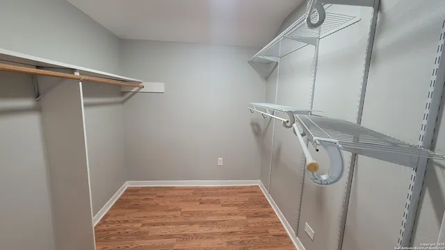 $1,100 | 113 Vitra Place, Unit 2, San Antonio, TX 78210