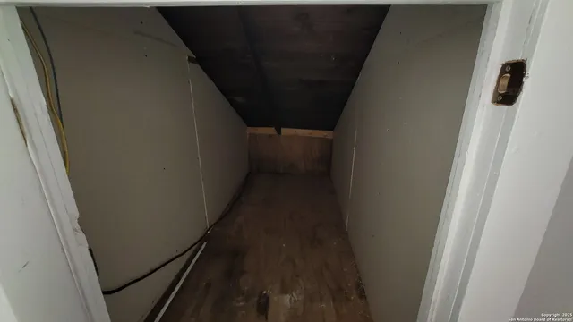 $1,100 | 113 Vitra Place, Unit 2, San Antonio, TX 78210