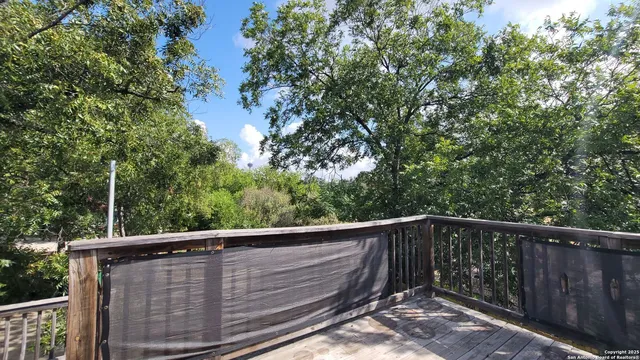 $1,100 | 113 Vitra Place, Unit 2, San Antonio, TX 78210