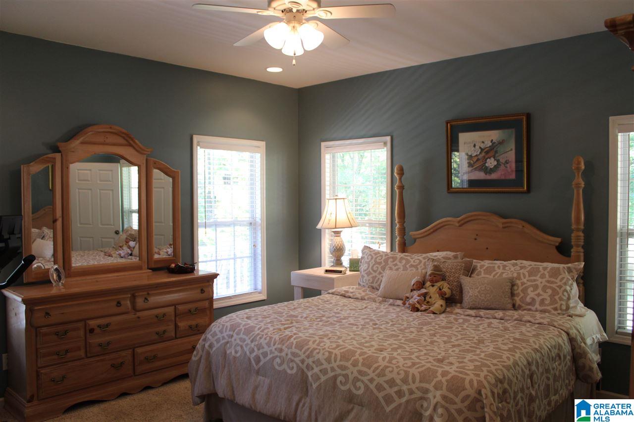 341 Hollys Lane Riverside, AL 35135 - Photo 26 of 37