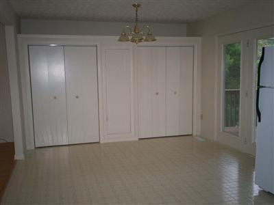 7365 Peaks Mill Road Frankfort, KY 40601 - Photo 16 of 19 Photo 16
