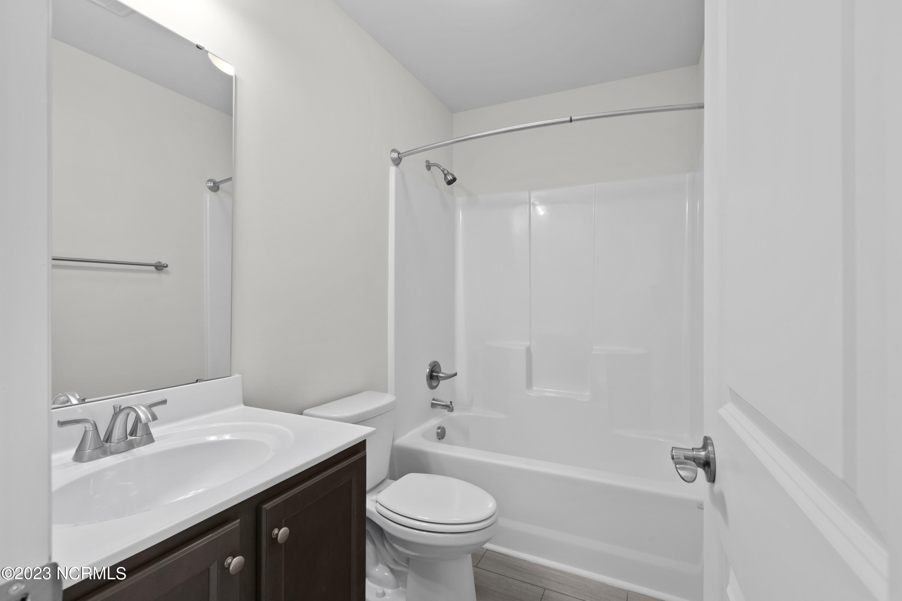 473 Sullivan Loop Road Midway Park, NC 28544 - Photo 17 of 24