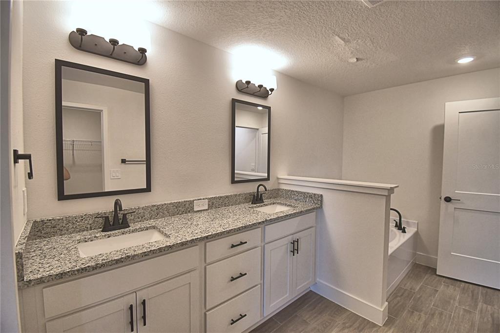 5403 Waterside Drive Auburndale, FL 33823 - Photo 37 of 66 Gallery Image 37
